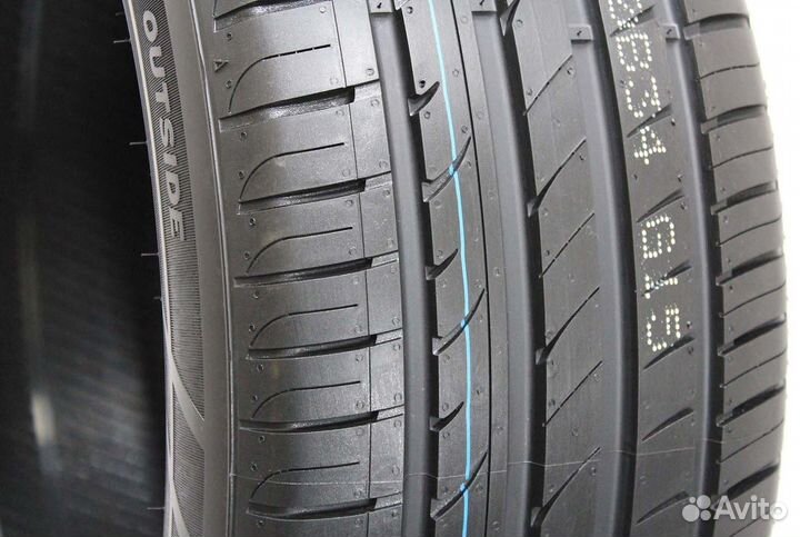 Hankook Ventus Prime 2 K115 225/40 R18