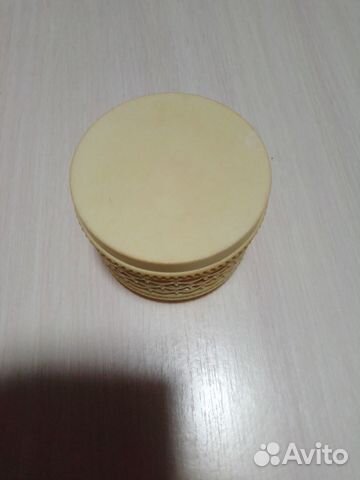 Сахарница СССР и пепельница СССР