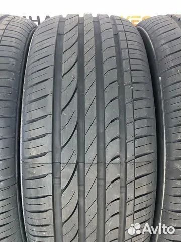 Leao Nova-Force 245/45 R19 98Y