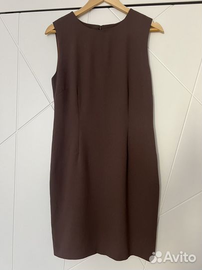 Платье женское 44 46
