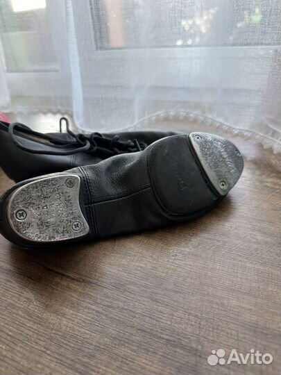 Степовки sansha