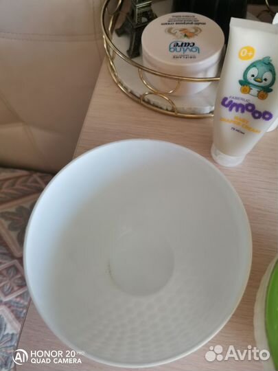 Емкость для специй