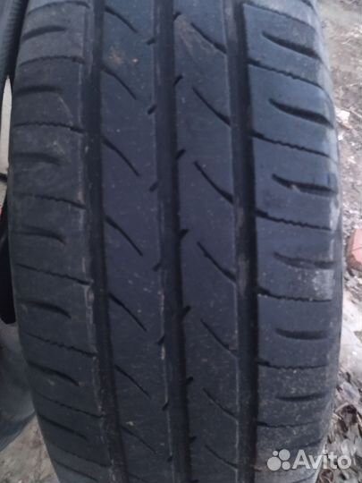 Toyo NanoEnergy 3 185/70 R14 26L