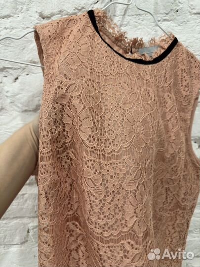 Топ HM новый 42-44 размер