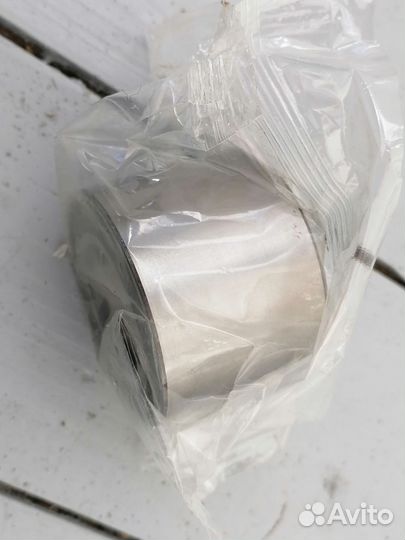 Продам подшипники