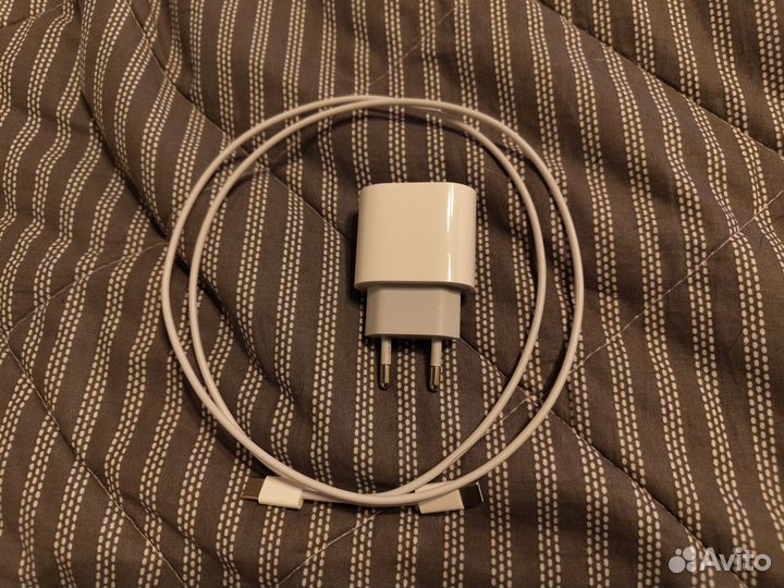 iPad mini 6 64 gb + Pencil 2