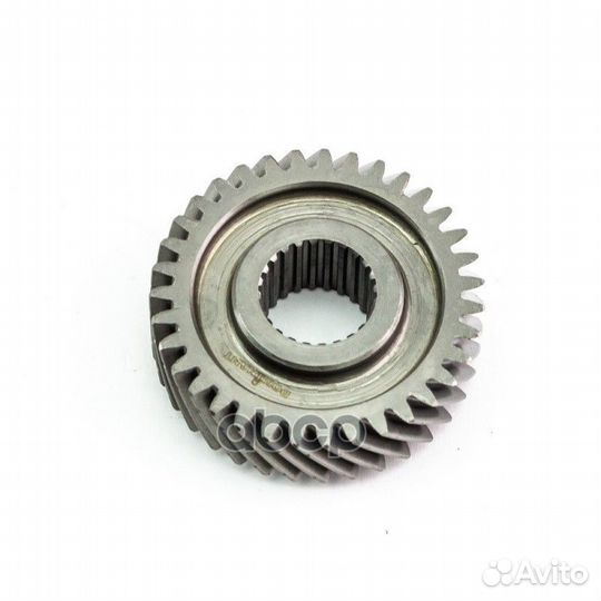 Шестерня 5-ой передачи z-35 AW02T03110361AB DOM