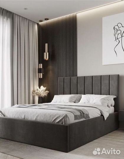 Ремонт домов, коттеджей под ключ