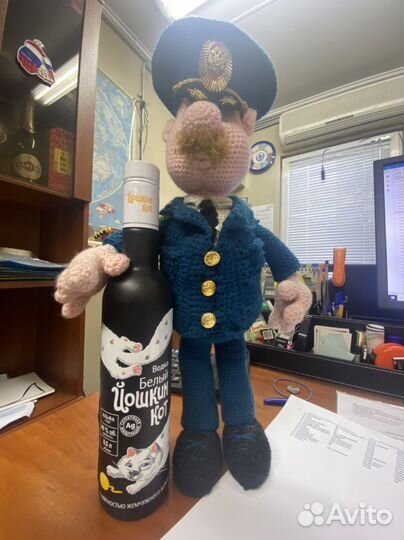 Таможенное оформление грузов