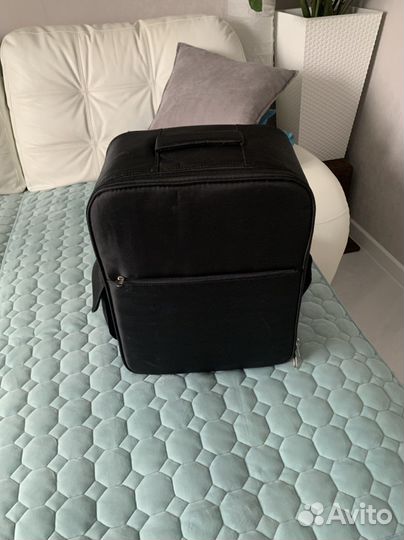 Квадрокоптер dji GL358wA