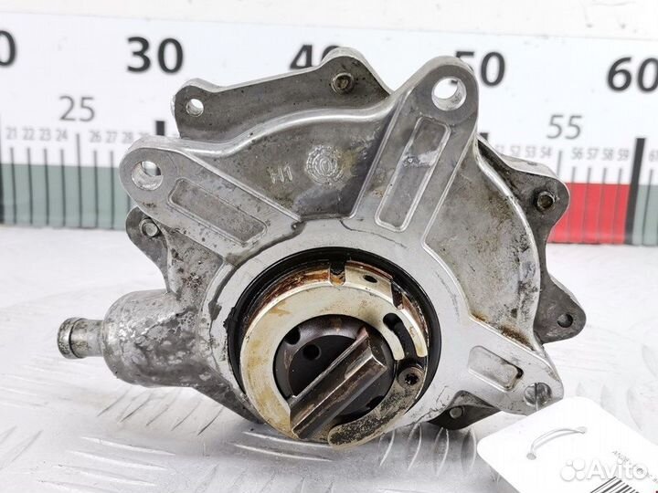 Насос вакуумный для BMW 3-Series (E46) 11668482284