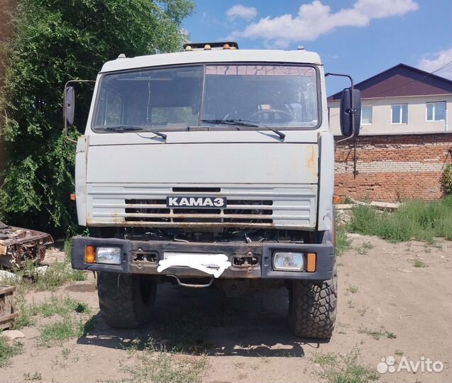 Буровая установка пбу2