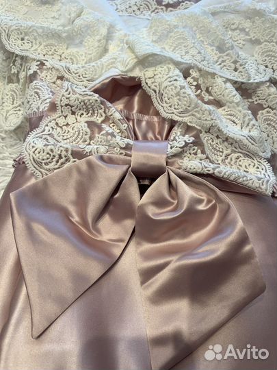 Конверт на выписку теплый