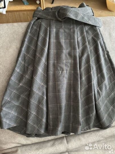 Женские вещи пакетом 40 42