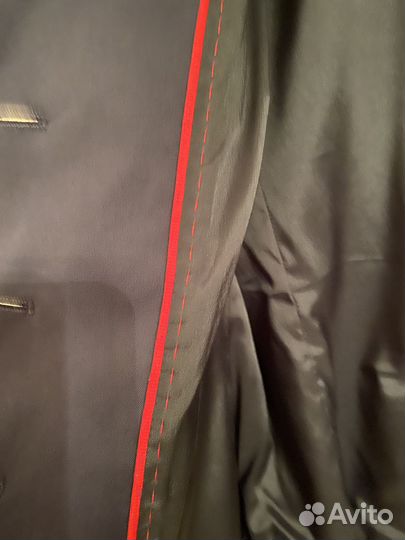 Пиджак max mara weekend размер 48-50