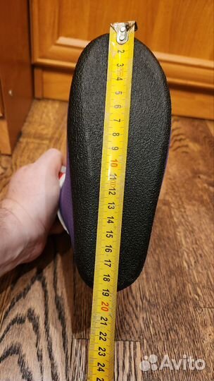 Горнолыжные детские ботинки head Edge