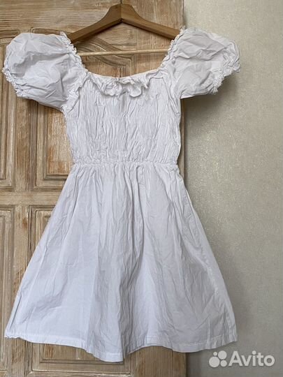 Женские вещи пакетом 42 44