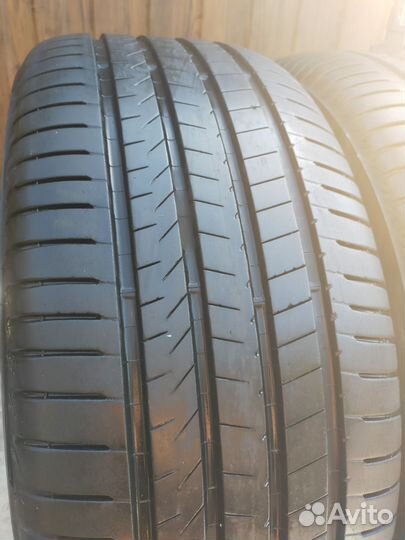 Bridgestone Alenza 001 275/50 R21 113V