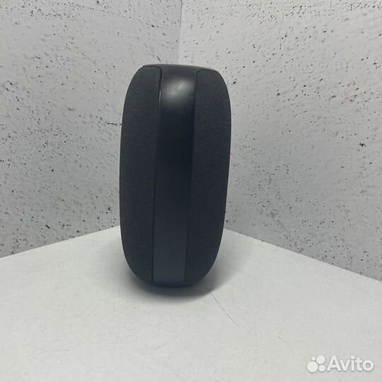 Портативная колонка Маруся Капсула (Рассрочка / 61