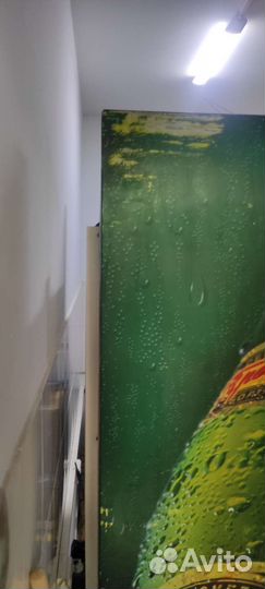 Продам готовый бизнес