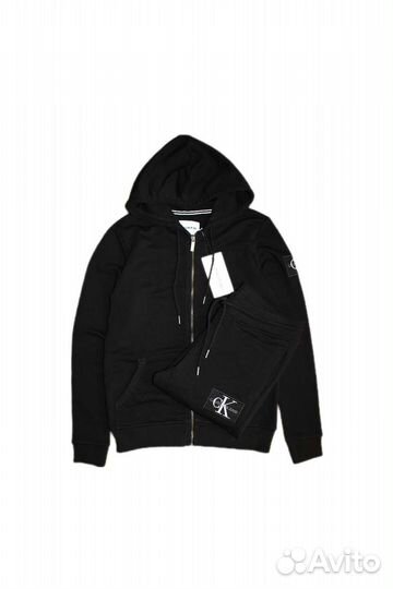 Спортивный костюм Calvin Klein мужской