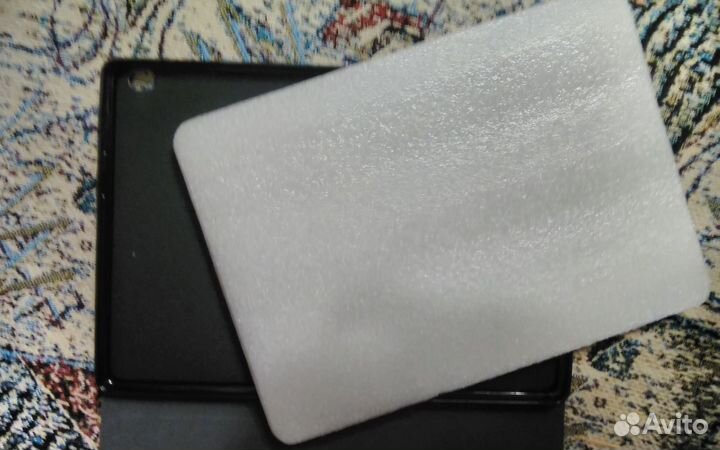 Чехол для планшета Леново