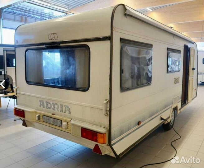 Куплю/пригоню автомобиль из Европы под ключ