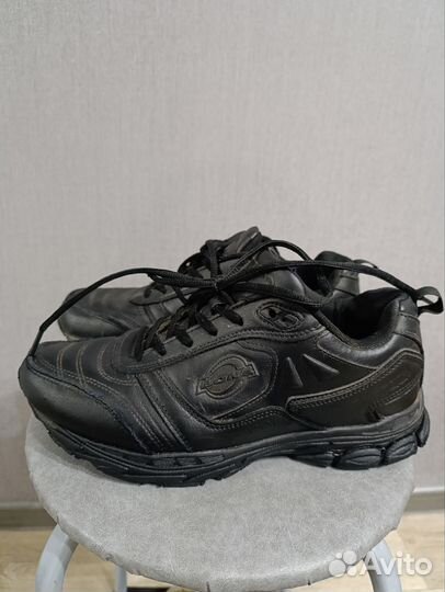 Кроссовки мужские бона 40-41