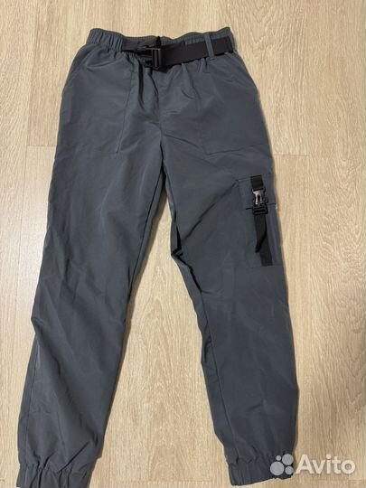 Куртка для мальчика 158 164