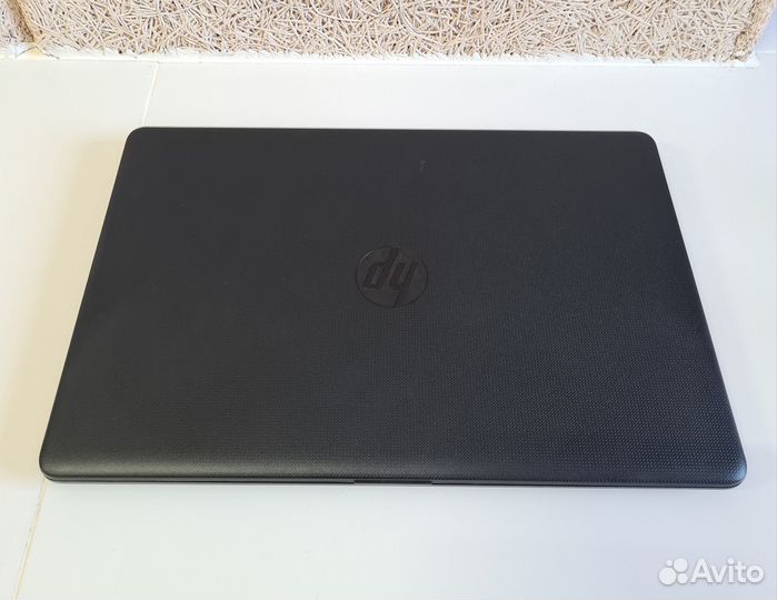 В идеале ноутбук Intel i3 5005U SSD-480Gb