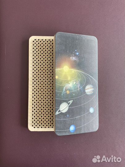 Доски с гвоздями Садху аренда и продажа в наличии