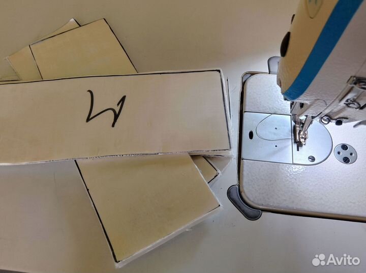 Баллистика в защиту плеч зн-2 ссо Бр1