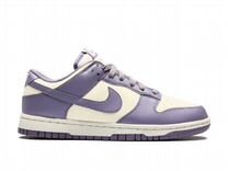 Кроссовки Nike dunk low