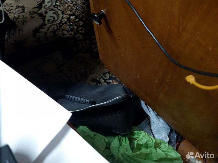 Panasonic VDR-M50 Diga DVD CD Stereo видеокамера