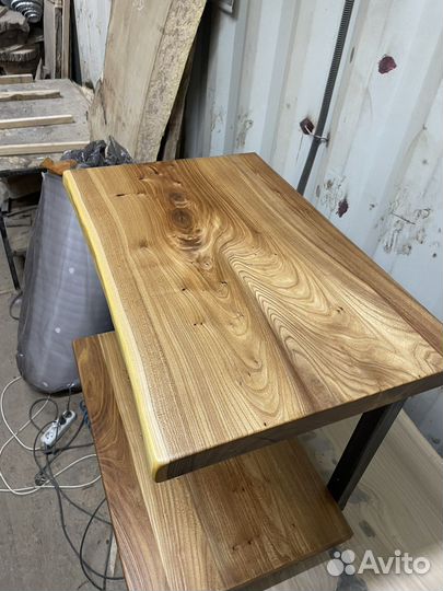 Столешница под раковину в ванную