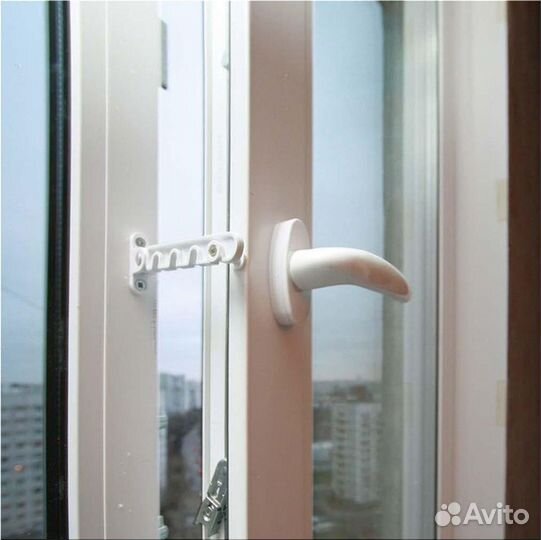 Окна пластиковые новые