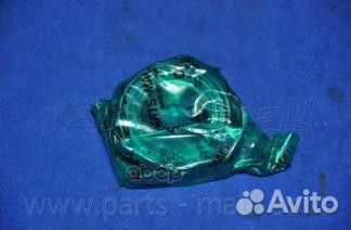 Psbh003PMC подшипник ступицы передней KIA Carn