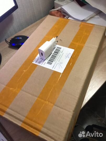 Ручной механический стабилизатор стедикам innorel