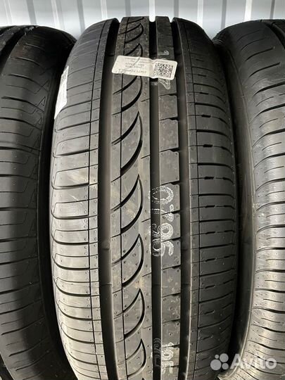 Pirelli Formula Energy 215/65 R16 98H