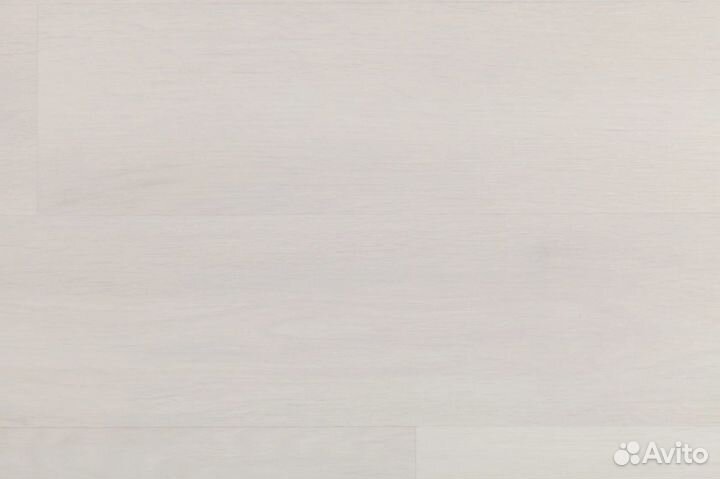 Плитка виниловая