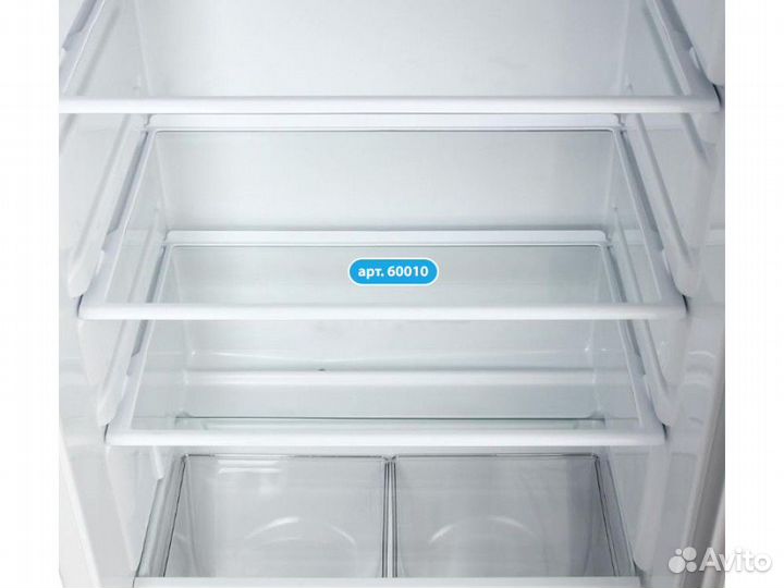 Запасные части для холодильников