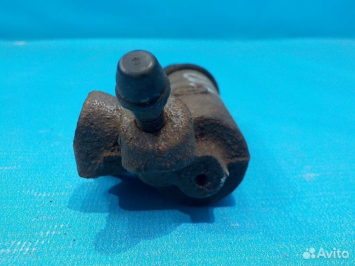 Рабочий цилиндр сцепления toyota Avensis (T250) 20