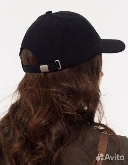 Кепка бейсболка унисекс отличное качество