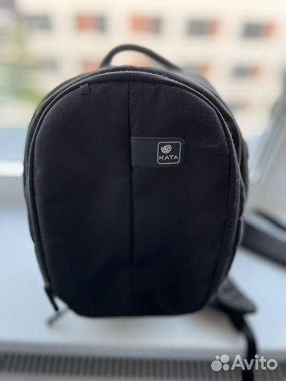 Nikon d5300 kit 35mm 1.8