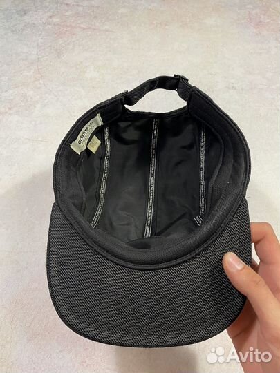 Кепка adidas NMD