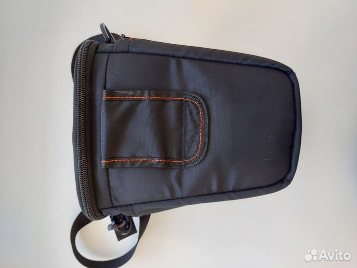 Сумка для фотоаппарата Case Logic