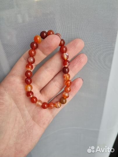 Браслеты для Александра