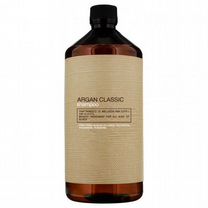 Nashi Argan шампунь и кондиционер