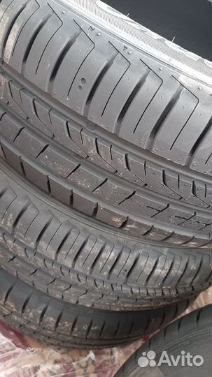 Hankook Kinergy Eco 2 K435 185/60 R14 82T