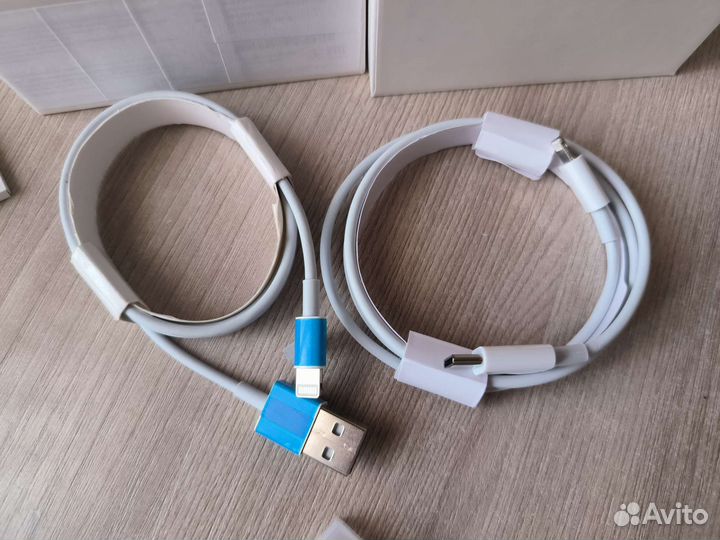 Беспроводные наушники Pro версии